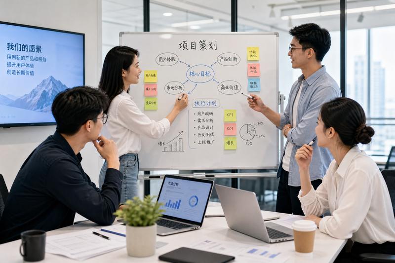 丝瓜视频团队